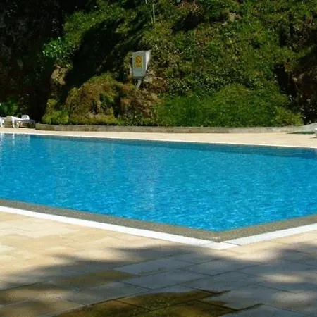 Termas