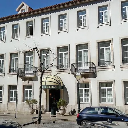 Termas