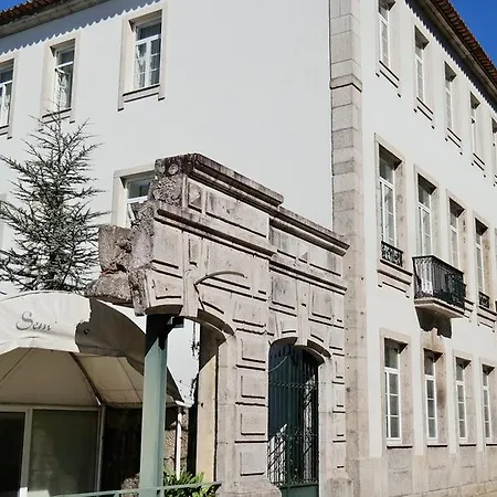 Hotel Termas