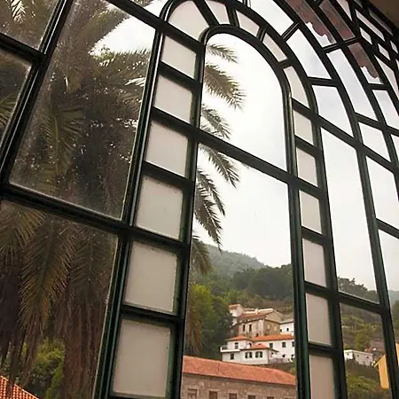 Termas