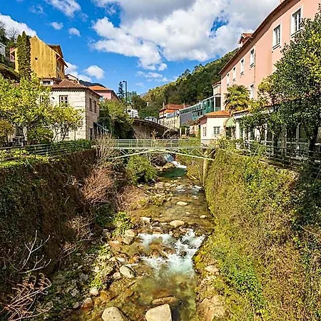 Termas