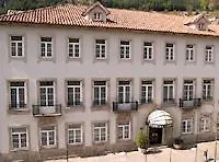 Termas