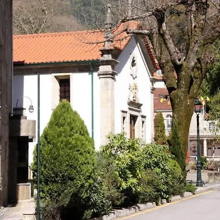 Termas