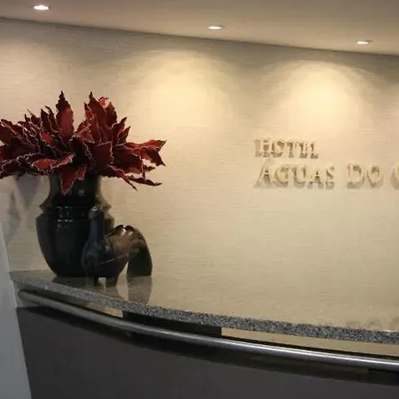 Hotel Termas