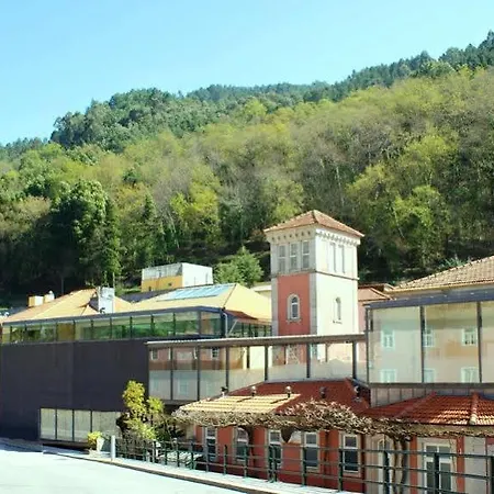 Termas